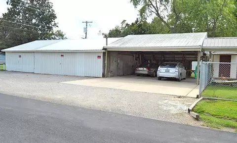 1216 E Oak, Dexter, MO 63841 photo 18