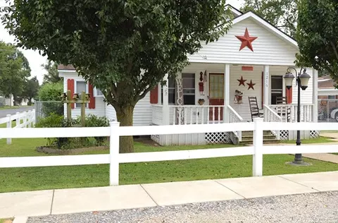 1216 E Oak, Dexter, MO 63841 photo 2