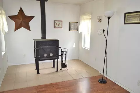 1216 E Oak, Dexter, MO 63841 photo 20