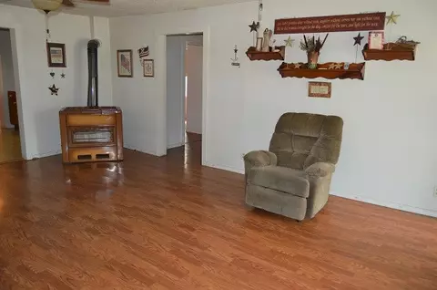 1216 E Oak, Dexter, MO 63841 photo 5