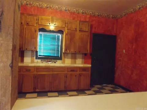 124 W Maple, Paris, AR 72855 photo 8