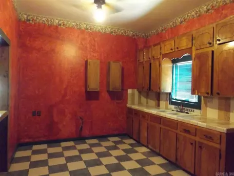 124 W Maple, Paris, AR 72855 photo 12
