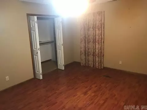 116 E Shadow Ln, Osceola, AR 72370 photo 22