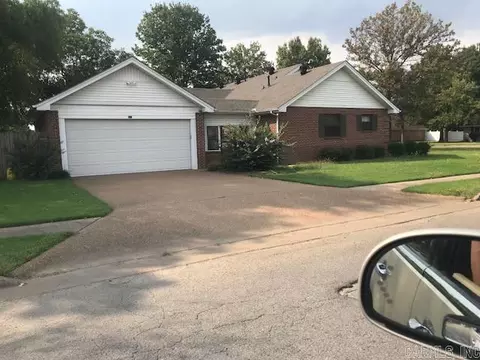 116 E Shadow Ln, Osceola, AR 72370 photo 7