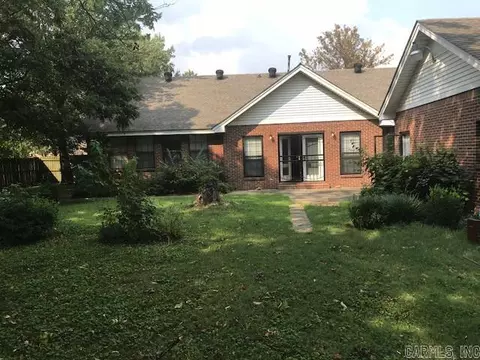 116 E Shadow Ln, Osceola, AR 72370 photo 3