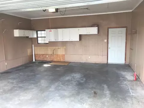 116 E Shadow Ln, Osceola, AR 72370 photo 28