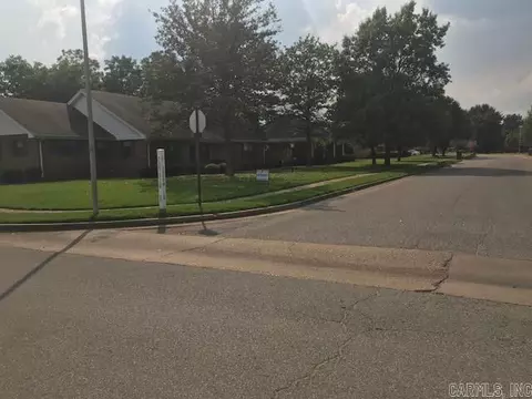 116 E Shadow Ln, Osceola, AR 72370 photo 8
