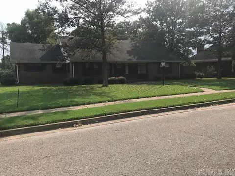 116 E Shadow Ln, Osceola, AR 72370 photo 1