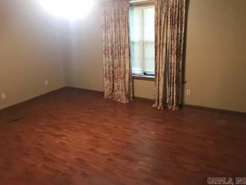 116 E Shadow Ln, Osceola, AR 72370 photo 21