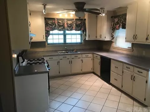 116 E Shadow Ln, Osceola, AR 72370 photo 13