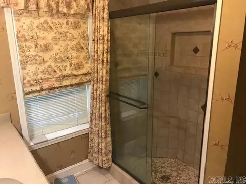 116 E Shadow Ln, Osceola, AR 72370 photo 26