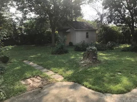 116 E Shadow Ln, Osceola, AR 72370 photo 5