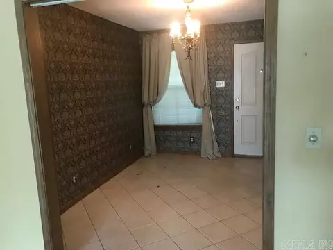 116 E Shadow Ln, Osceola, AR 72370 photo 10