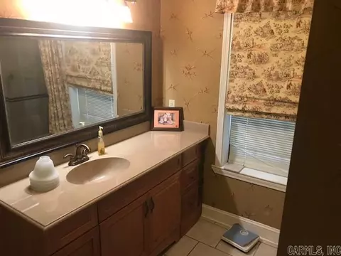 116 E Shadow Ln, Osceola, AR 72370 photo 25
