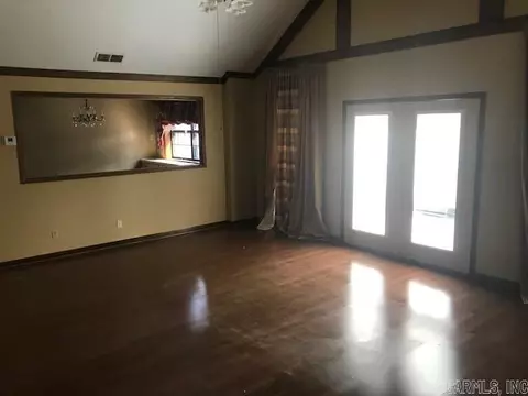 116 E Shadow Ln, Osceola, AR 72370 photo 16