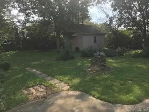 116 E Shadow Ln, Osceola, AR 72370 photo 6