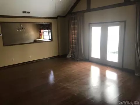 116 E Shadow Ln, Osceola, AR 72370 photo 17