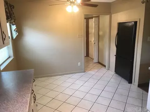 116 E Shadow Ln, Osceola, AR 72370 photo 14