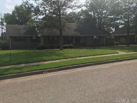 116 E Shadow Ln, Osceola, AR 72370 photo 2
