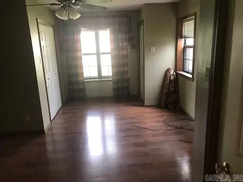 116 E Shadow Ln, Osceola, AR 72370 photo 18
