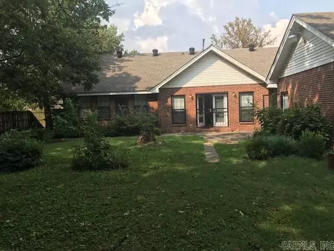 116 E Shadow Ln, Osceola, AR 72370 photo 4