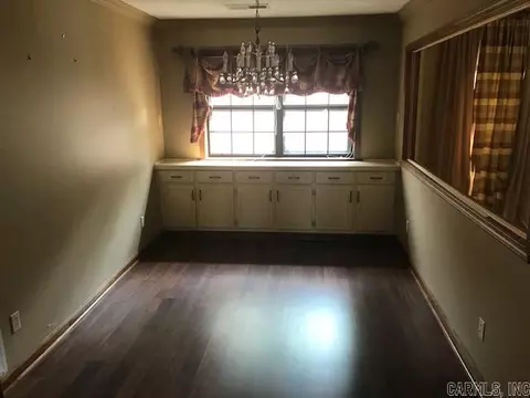 116 E Shadow Ln, Osceola, AR 72370 photo 11
