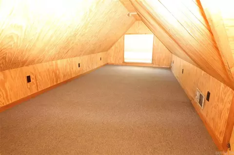 100 E 12th St, Smackover, AR 71762 photo 21