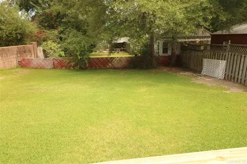 100 E 12th St, Smackover, AR 71762 photo 7