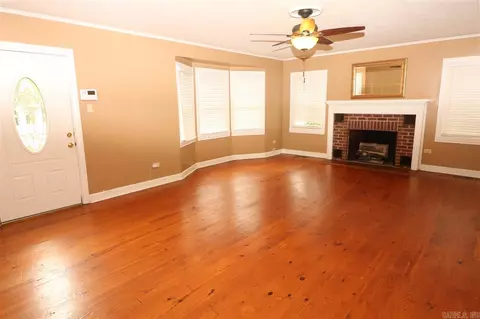 100 E 12th St, Smackover, AR 71762 photo 10