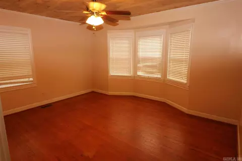 100 E 12th St, Smackover, AR 71762 photo 11