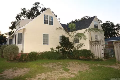 100 E 12th St, Smackover, AR 71762 photo 4