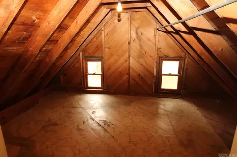 100 E 12th St, Smackover, AR 71762 photo 19