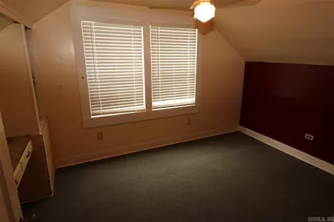 100 E 12th St, Smackover, AR 71762 photo 18
