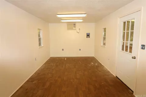 100 E 12th St, Smackover, AR 71762 photo 24