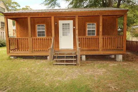 100 E 12th St, Smackover, AR 71762 photo 23