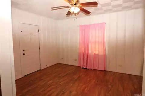 100 E 12th St, Smackover, AR 71762 photo 13