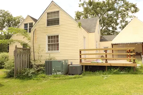 100 E 12th St, Smackover, AR 71762 photo 5
