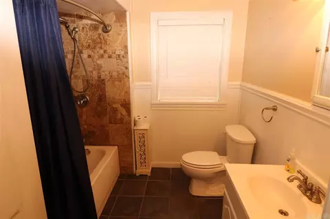 100 E 12th St, Smackover, AR 71762 photo 14