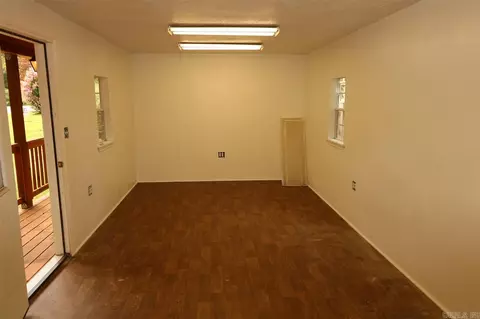 100 E 12th St, Smackover, AR 71762 photo 25