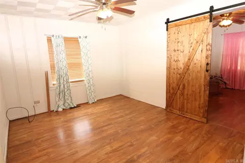 100 E 12th St, Smackover, AR 71762 photo 12