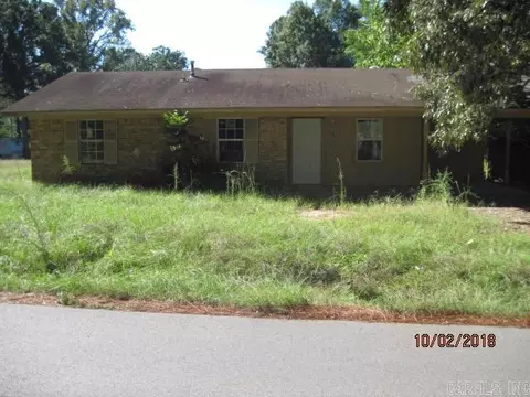 522 E Bolling Ave, Monticello, AR 71655 photo 1