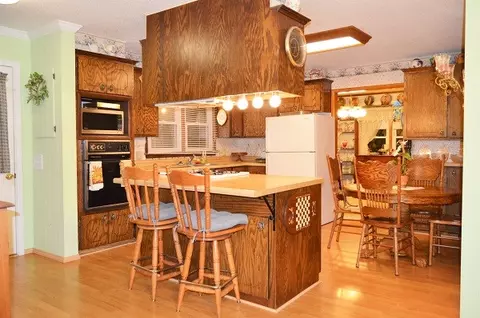 203 Spring, Bloomfield, MO 63825 photo 4