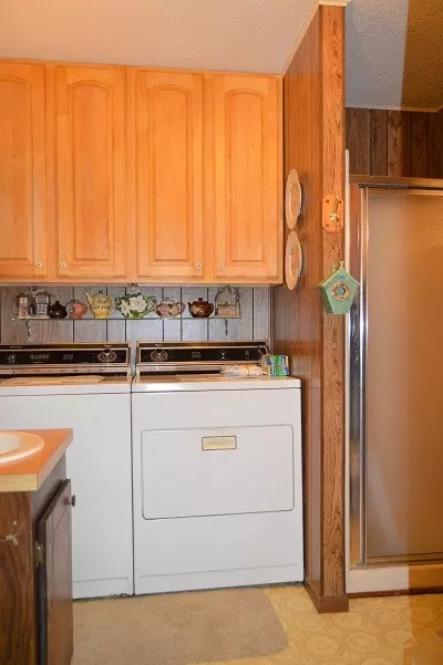 203 Spring, Bloomfield, MO 63825 photo 12
