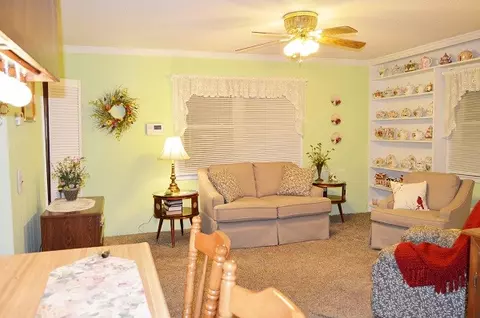 203 Spring, Bloomfield, MO 63825 photo 7