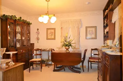 203 Spring, Bloomfield, MO 63825 photo 6