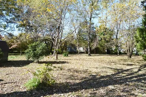 203 Spring, Bloomfield, MO 63825 photo 17