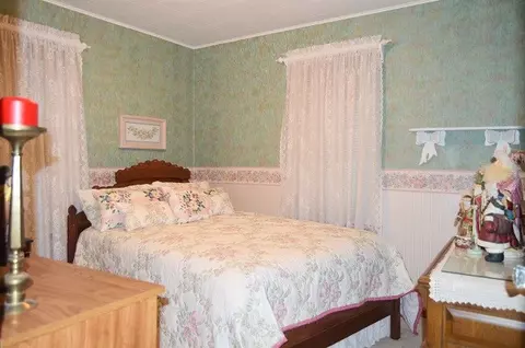 203 Spring, Bloomfield, MO 63825 photo 10