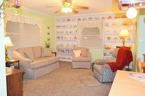 203 Spring, Bloomfield, MO 63825 photo 8