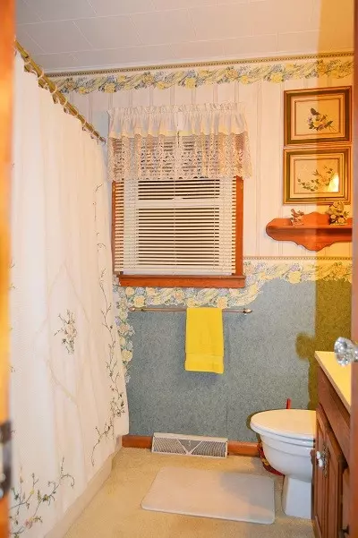 203 Spring, Bloomfield, MO 63825 photo 9