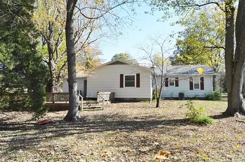 203 Spring, Bloomfield, MO 63825 photo 13